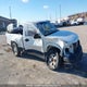1GCCS249388210066 2008 Chevrolet Colorado Ls auction photo thumbnail 6
