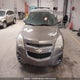 2CNALPEWXA6292875 2010 Chevrolet Equinox Lt auction photo thumbnail 13