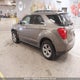 2CNALPEWXA6292875 2010 Chevrolet Equinox Lt auction photo thumbnail 3