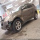 2CNALPEWXA6292875 2010 Chevrolet Equinox Lt auction photo thumbnail 6