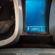 2CNALPEWXA6292875 2010 Chevrolet Equinox Lt auction photo thumbnail 7