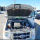 1FMCU9DG7BKC26424 2011 Ford Escape Xlt V6 auction photo thumbnail 10