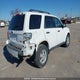 1FMCU9DG7BKC26424 2011 Ford Escape Xlt V6 auction photo thumbnail 4