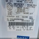 1FMCU9DG7BKC26424 2011 Ford Escape Xlt V6 auction photo thumbnail 9