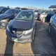 2HGFB2F40DH025588 2013 Honda Civic Lx auction photo thumbnail 2