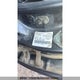 2HGFB2F40DH025588 2013 Honda Civic Lx auction photo thumbnail 9