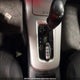 3N1AB7AP3EL672425 2014 Nissan Sentra 1.8 Sv auction photo thumbnail 10