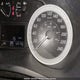 3N1AB7AP3EL672425 2014 Nissan Sentra 1.8 Sv auction photo thumbnail 15