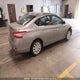 3N1AB7AP3EL672425 2014 Nissan Sentra 1.8 Sv auction photo thumbnail 4