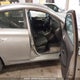 3N1AB7AP3EL672425 2014 Nissan Sentra 1.8 Sv auction photo thumbnail 5