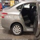 3N1AB7AP3EL672425 2014 Nissan Sentra 1.8 Sv auction photo thumbnail 7