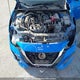 3N1AB8CV6MY202456 2021 Nissan Sentra 2.0 Sv auction photo thumbnail 10