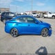 3N1AB8CV6MY202456 2021 Nissan Sentra 2.0 Sv auction photo thumbnail 14