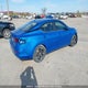 3N1AB8CV6MY202456 2021 Nissan Sentra 2.0 Sv auction photo thumbnail 4