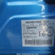 3N1AB8CV6MY202456 2021 Nissan Sentra 2.0 Sv auction photo thumbnail 9