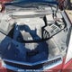 2GNFLGE5XC6288224 2012 Chevrolet Equinox Ltz V6 auction photo thumbnail 10