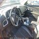 2GNFLGE5XC6288224 2012 Chevrolet Equinox Ltz V6 auction photo thumbnail 5