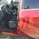 2GNFLGE5XC6288224 2012 Chevrolet Equinox Ltz V6 auction photo thumbnail 6