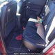 2GNFLGE5XC6288224 2012 Chevrolet Equinox Ltz V6 auction photo thumbnail 8