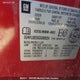 2GNFLGE5XC6288224 2012 Chevrolet Equinox Ltz V6 auction photo thumbnail 9