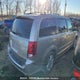 2C4RDGDG4CR422620 2012 Dodge Grand Caravan Crew auction photo thumbnail 4