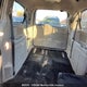 2C4RDGDG4CR422620 2012 Dodge Grand Caravan Crew auction photo thumbnail 8
