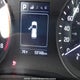 KM8J3CA4XHU513786 2017 Hyundai Tucson auction photo thumbnail 16
