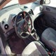 1G1JB5SH5F4114424 2015 Chevrolet Sonic Ls auction photo thumbnail 12