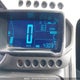 1G1JB5SH5F4114424 2015 Chevrolet Sonic Ls auction photo thumbnail 16