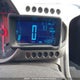 1G1JB5SH5F4114424 2015 Chevrolet Sonic Ls auction photo thumbnail 7