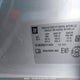 1G1JB5SH5F4114424 2015 Chevrolet Sonic Ls auction photo thumbnail 9