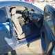 2HGFG12348H014558 2008 Honda Civic Dx-G auction photo thumbnail 5