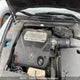19UUA66278A802563 2008 Acura Tl auction photo thumbnail 10