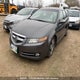 19UUA66278A802563 2008 Acura Tl auction photo thumbnail 2