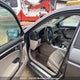 19UUA66278A802563 2008 Acura Tl auction photo thumbnail 5