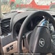 19UUA66278A802563 2008 Acura Tl auction photo thumbnail 7