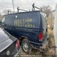 1FTNE1EW6ADA00119 2010 Ford E150 Econoline Cargo Van auction photo thumbnail 3