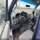 1FTNE1EW6ADA00119 2010 Ford E150 Econoline Cargo Van auction photo thumbnail 5