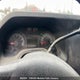 1FTNE1EW6ADA00119 2010 Ford E150 Econoline Cargo Van auction photo thumbnail 7
