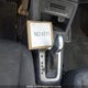 WVGJV7AX5GW586157 2016 Volkswagen Tiguan 2.0 Tsi auction photo thumbnail 11
