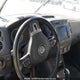 WVGJV7AX5GW586157 2016 Volkswagen Tiguan 2.0 Tsi auction photo thumbnail 7