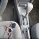 2T1BR12E12C876274 2002 Toyota Corolla Ce auction photo thumbnail 11