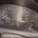 2T1BR12E12C876274 2002 Toyota Corolla Ce auction photo thumbnail 13