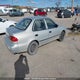 2T1BR12E12C876274 2002 Toyota Corolla Ce auction photo thumbnail 4