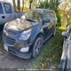 2GNFLFEK3H6166828 2017 Chevrolet Equinox Lt auction photo thumbnail 2