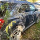 2GNFLFEK3H6166828 2017 Chevrolet Equinox Lt auction photo thumbnail 4