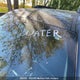 2GNFLFEK3H6166828 2017 Chevrolet Equinox Lt auction photo thumbnail 6