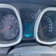 2GNFLFEK3H6166828 2017 Chevrolet Equinox Lt auction photo thumbnail 7