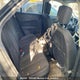 2GNFLFEK3H6166828 2017 Chevrolet Equinox Lt auction photo thumbnail 8