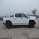 3GTU9AEF5MG159088 2021 GMC Sierra 1500 Crew Cab auction photo thumbnail 13